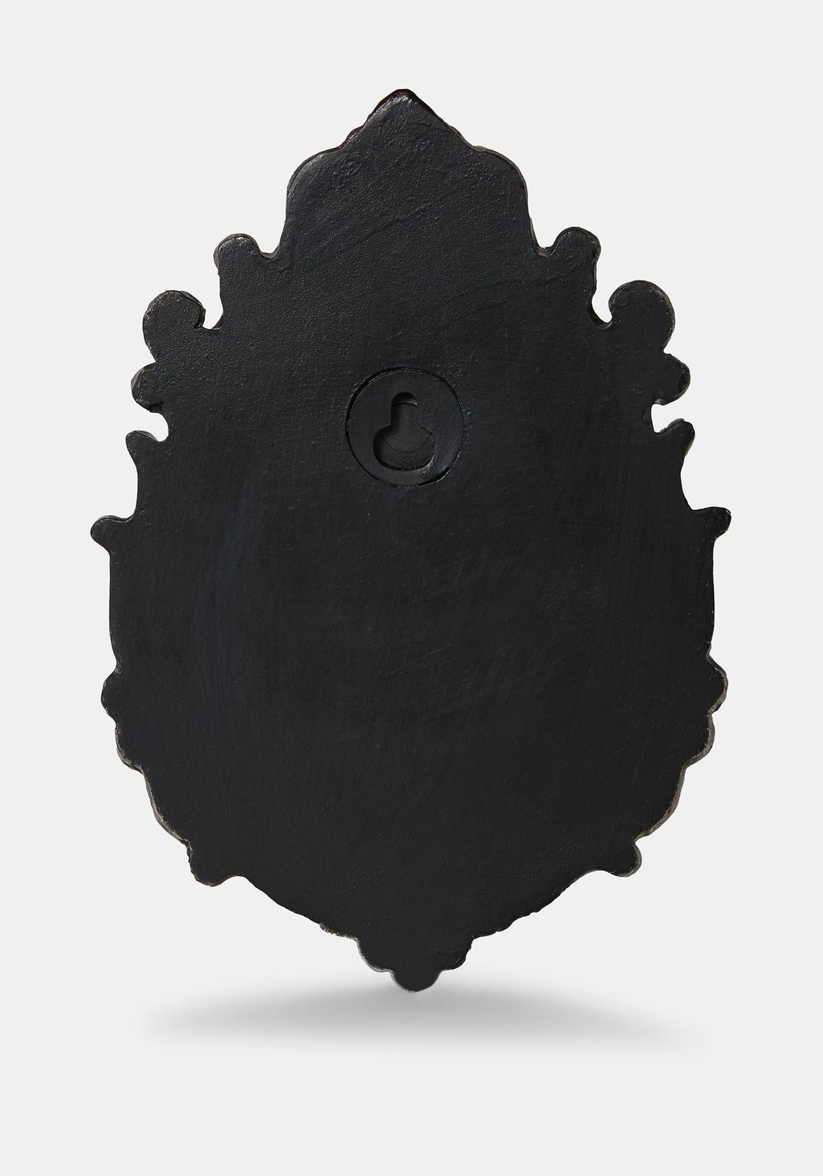 Corvus Tea light Wall Hanging
