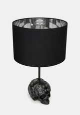 Vellume Totenkopf Lamp