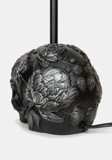 Vellume Totenkopf Lamp