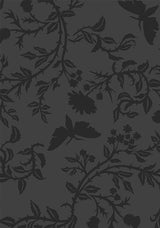 Morgana Long Sleeved Shirt - Green