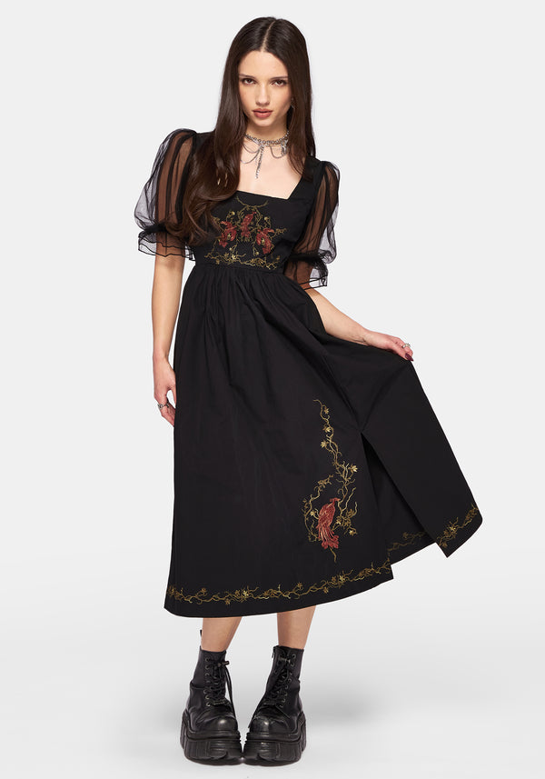 Women's Dresses | Disturbia - Shop Women's Gothic, Alternative & Dark  Romantic Fashion, Accessories & Homeware
