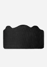 Enodia Mushroom Doormat