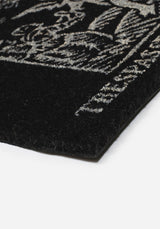 Sacrifice Demon Doormat