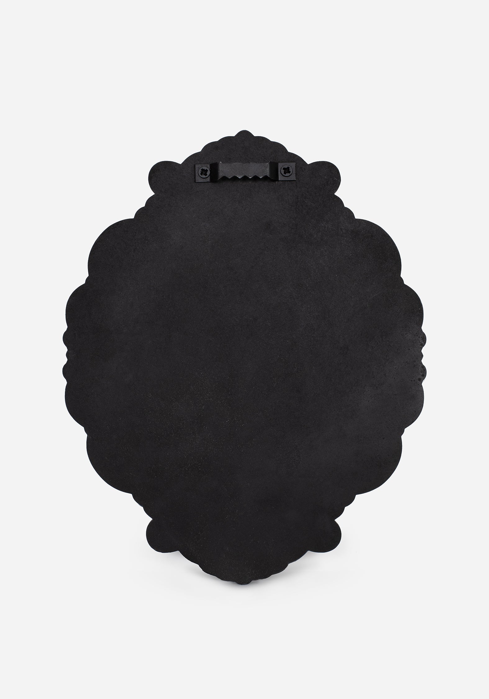 Emerelda Beetle Wall Hanger