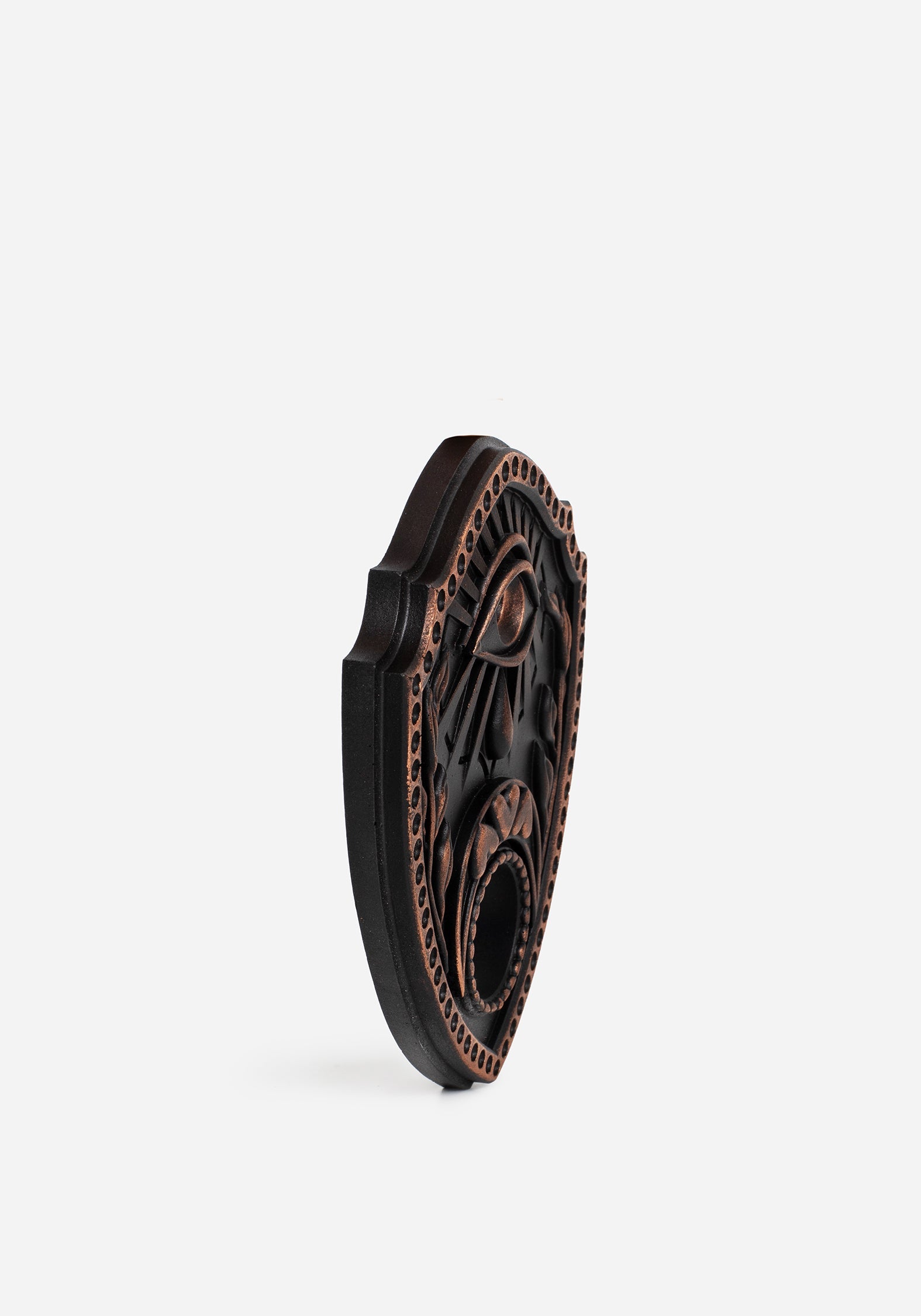 Ebonveil Planchette Wall Hanger