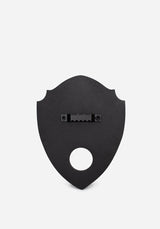 Ebonveil Planchette Wall Hanger