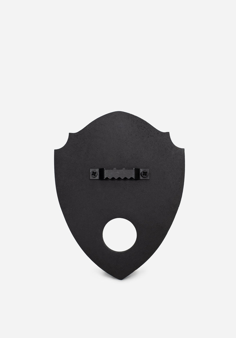 Ebonveil Planchette Wall Hanger