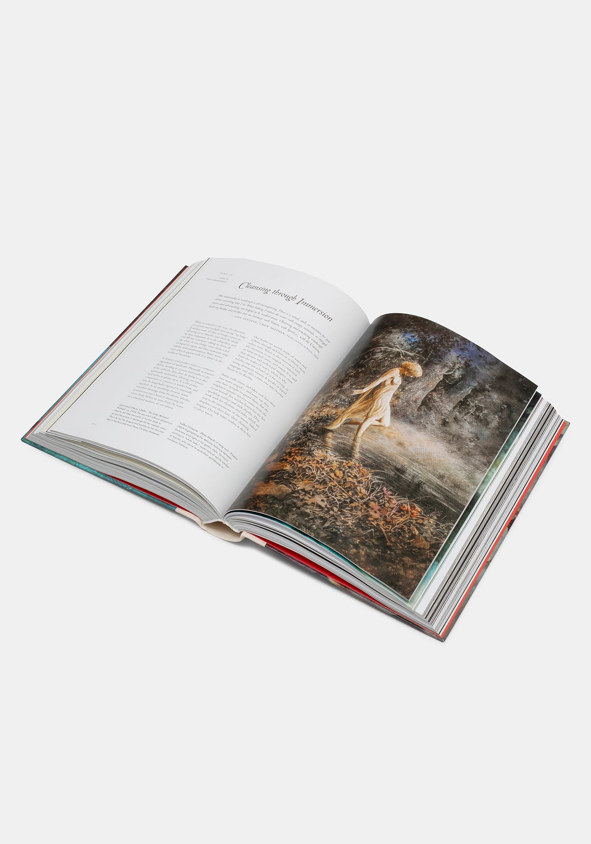 Witchcraft: The Library of Esoterica  - Taschen