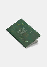 The Practical Witch's Spell Deck: 100 Spells for Love, Happiness, and Success