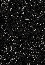 Kikamora Cowl Neck Mini Dress