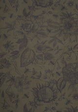 Eloin Wildflower Bedding Set - EU Double