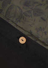 Eloin Wildflower Bedding Set - EU King