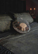 Eloin Wildflower Bedding Set - EU Double