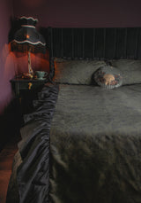 Eloin Wildflower Bedding Set - EU King