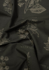 Scythia Mycology Tea Towel - 2 Pack