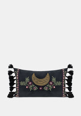 Kobra Rectangle Cushion