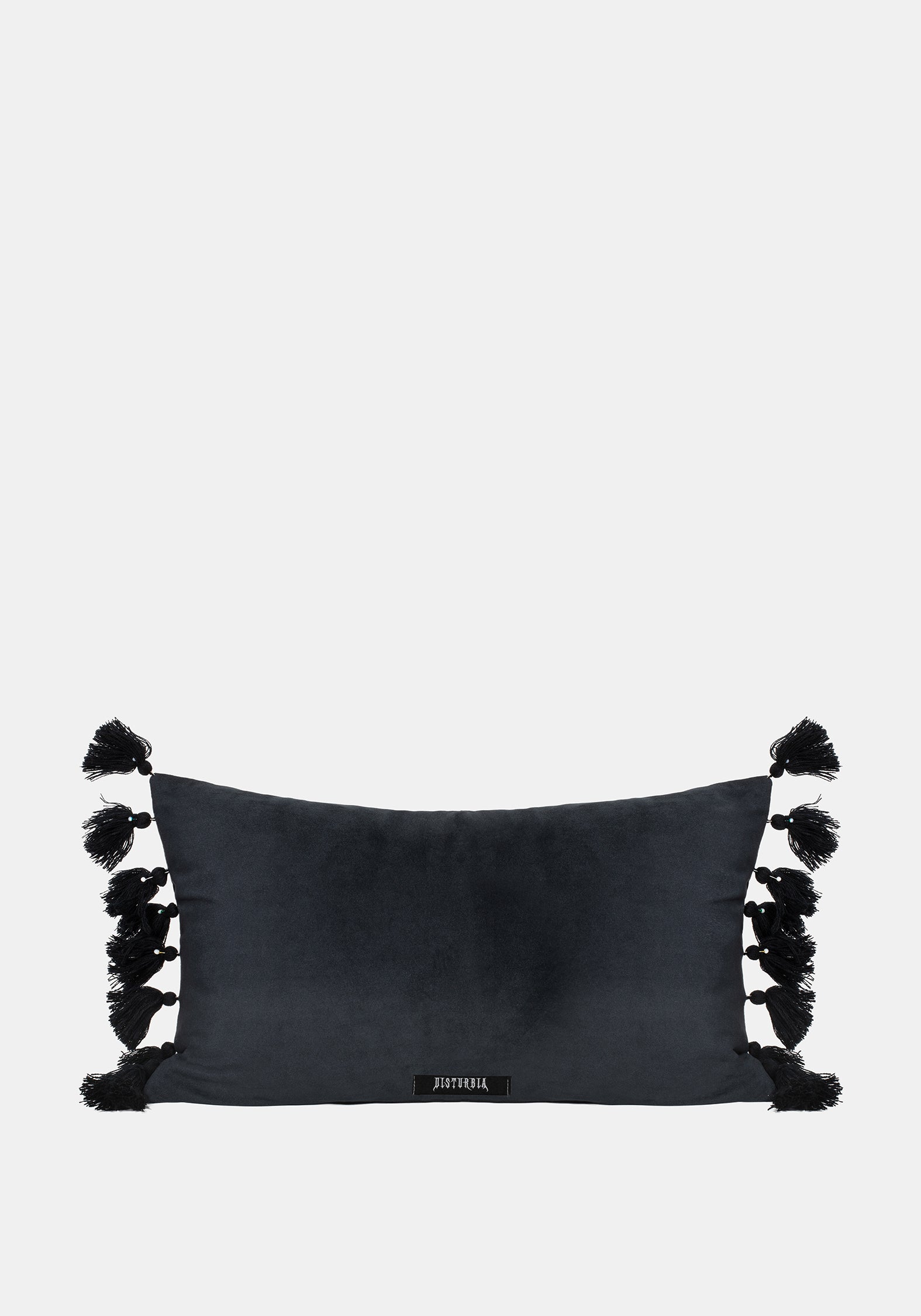 Kobra Rectangle Cushion