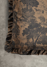 Morwenna Bedding (EU King)