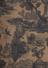 Morwenna Bedding (EU King)