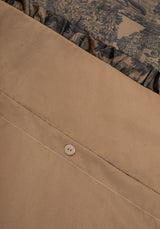 Morwenna Bedding (EU Double)