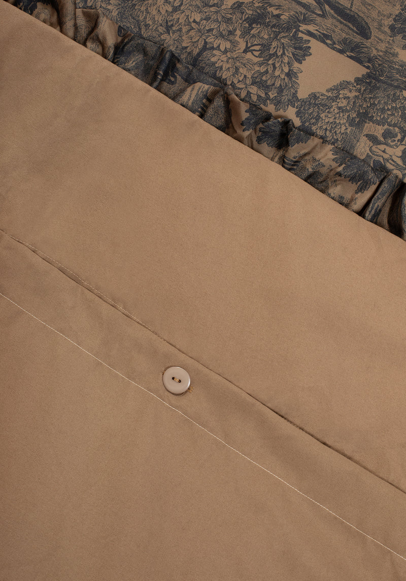 Morwenna Bedding (EU King)