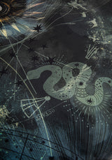 Astrevia Celestial Bedding (EU Double)