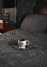 Veloria Cloisters Bedding (EU King)