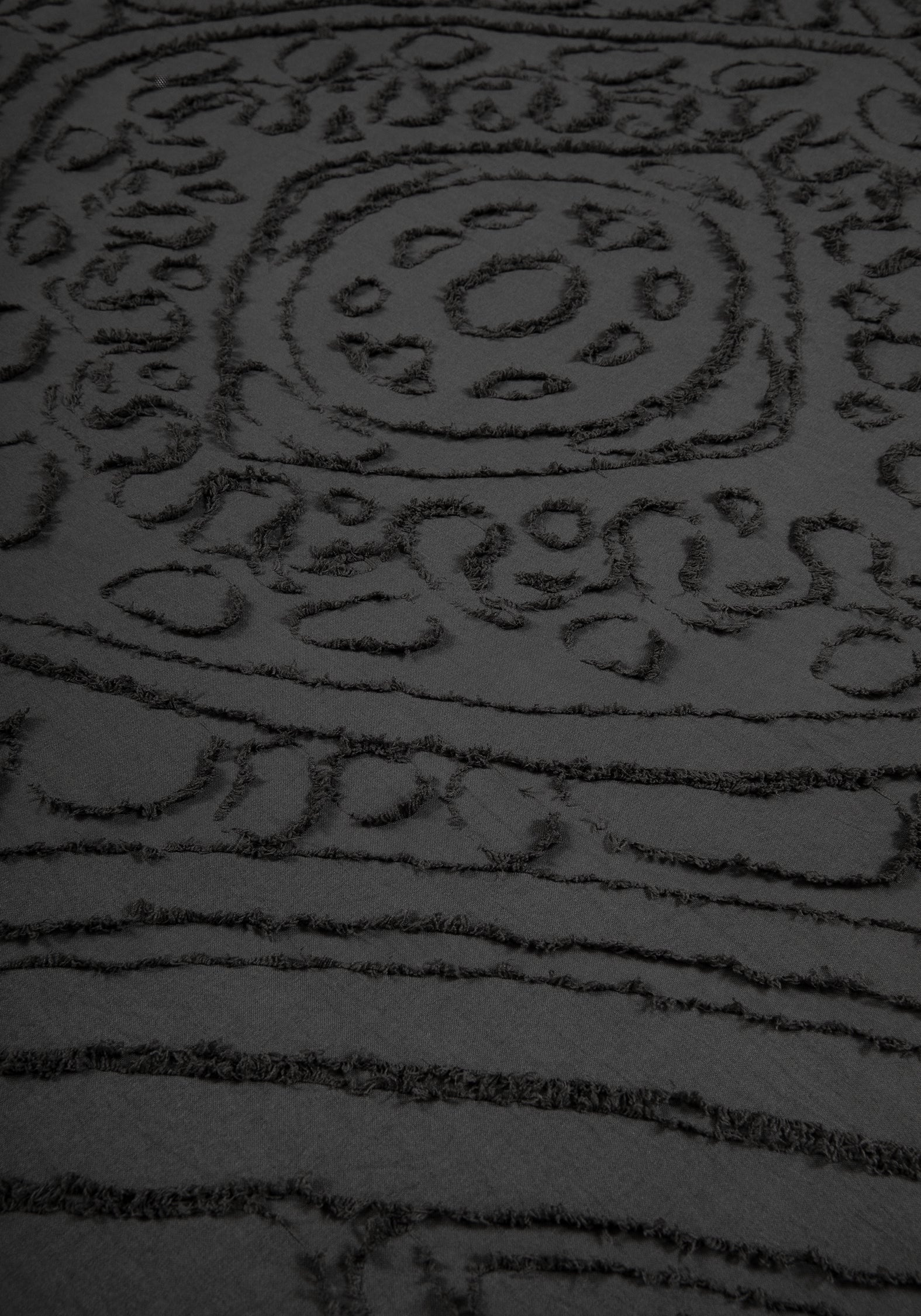 Veloria Cloisters Bedding (EU King)