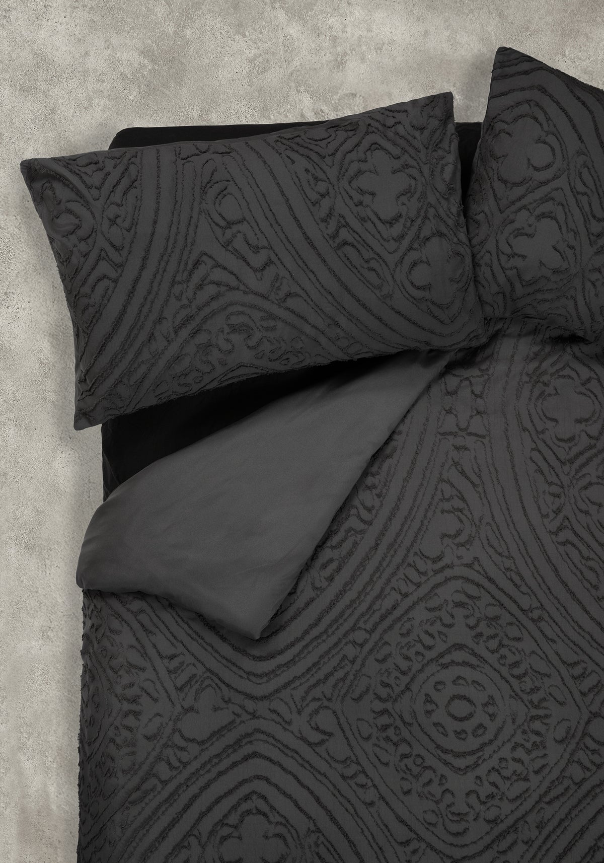 Veloria Cloisters Bedding (EU Double)