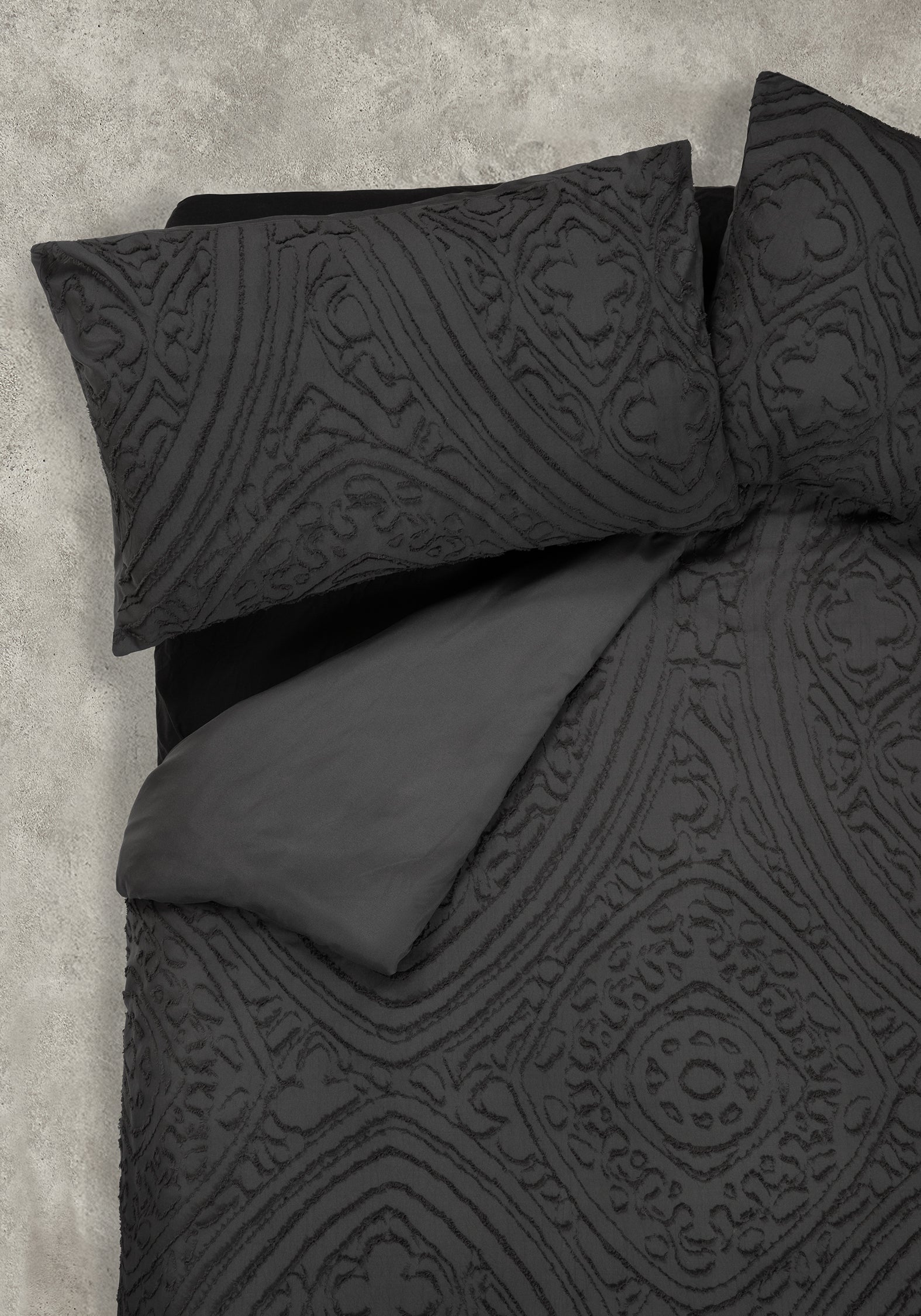 Veloria Cloisters Bedding (EU Double)
