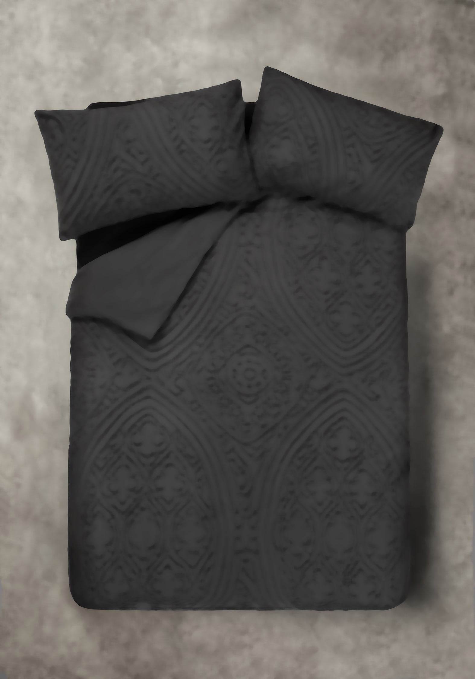 Veloria Cloisters Bedding (EU King)
