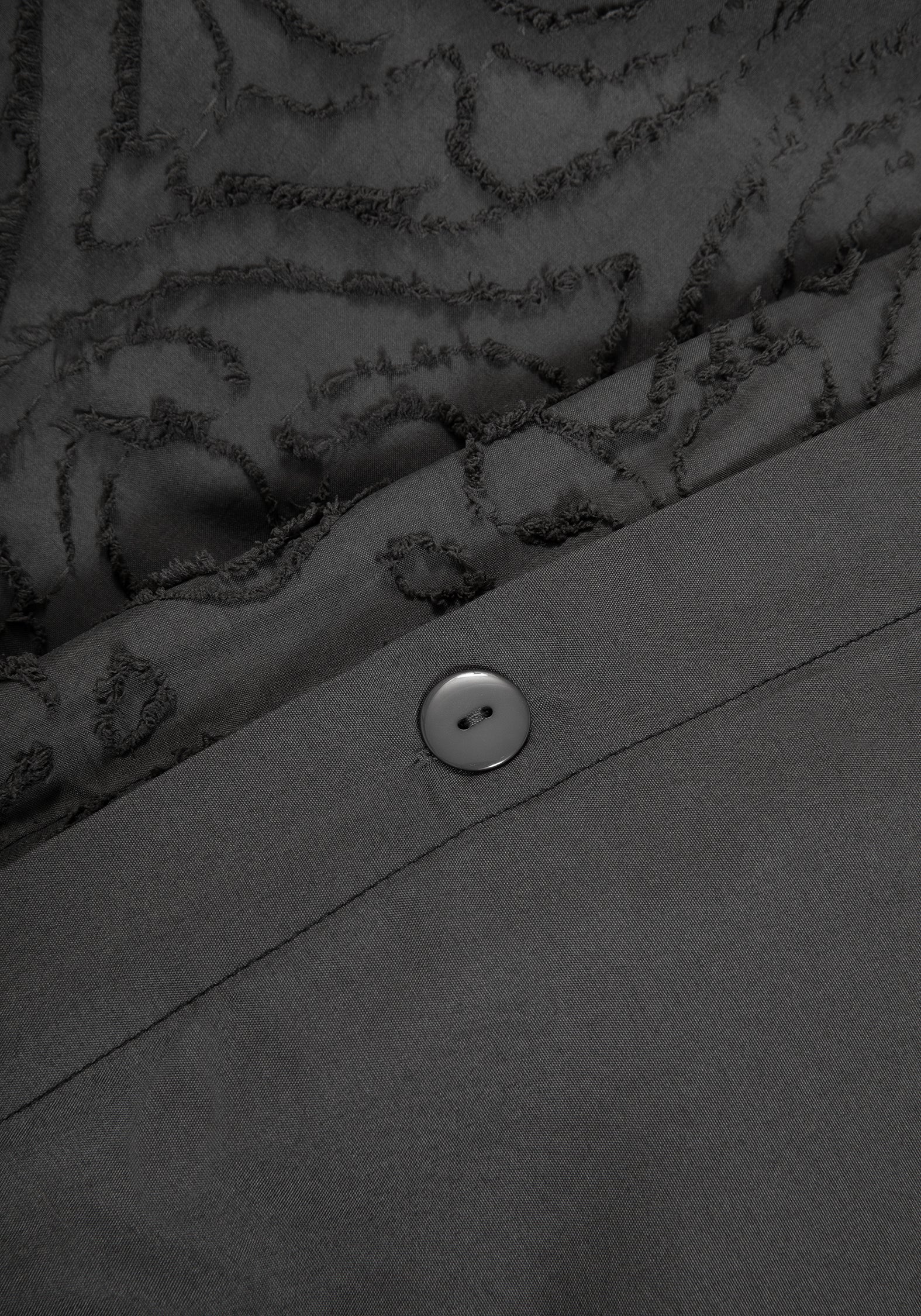 Veloria Cloisters Bedding (EU Double)