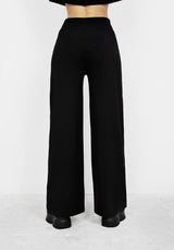 SKULTRO LOUNGE PANTS