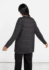 Vivaldi Long Sleeve Tee