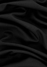 Hysteria Super High-Rise Bodysuit