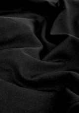 Maddy Corset Jersey Dress