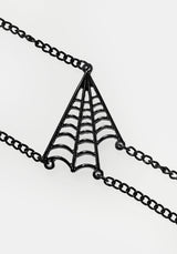 Venom Body Chain