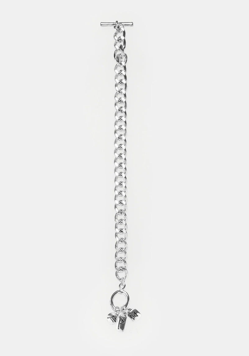 Runes Bracelet