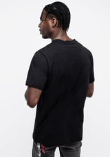 Satanic Panic Unisex T-Shirt