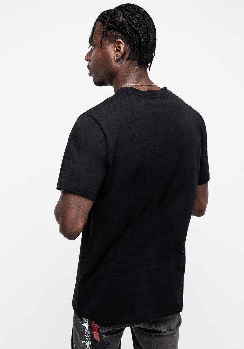 Satanic Panic Unisex T-Shirt