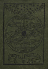 Mundi Long Sleeve T-shirt