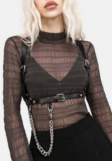 Alice Chain Harness