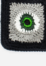 Insight Crossbody Bag