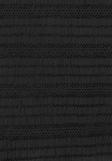 Bathsheba Cutout Midi Dress