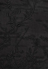 Weblyn Bow Spider Bag