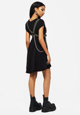 Bellona Chain Harness