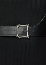 Drakon Bones Buckle Harness