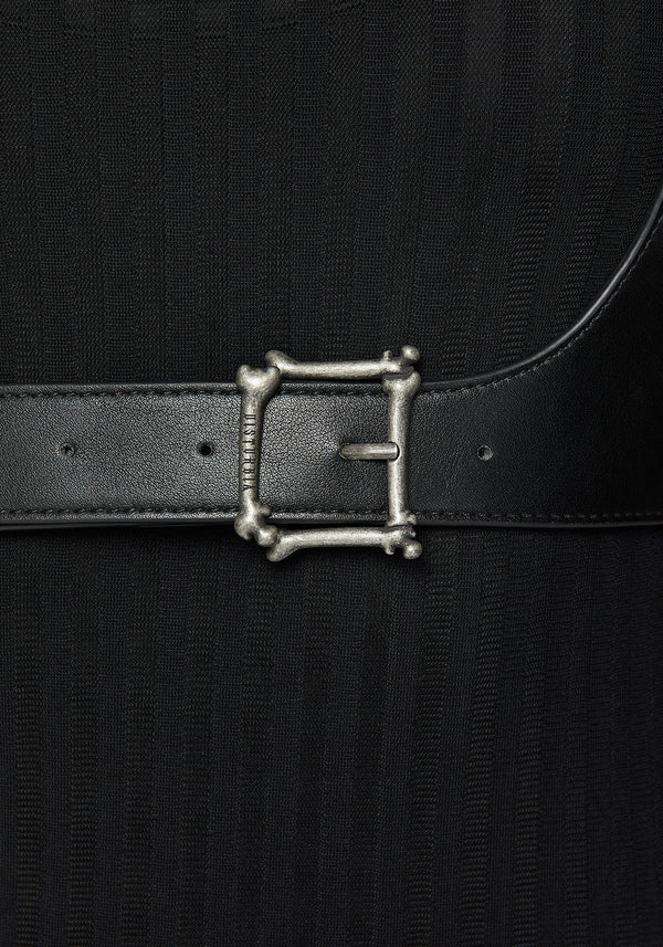 Drakon Bones Buckle Harness