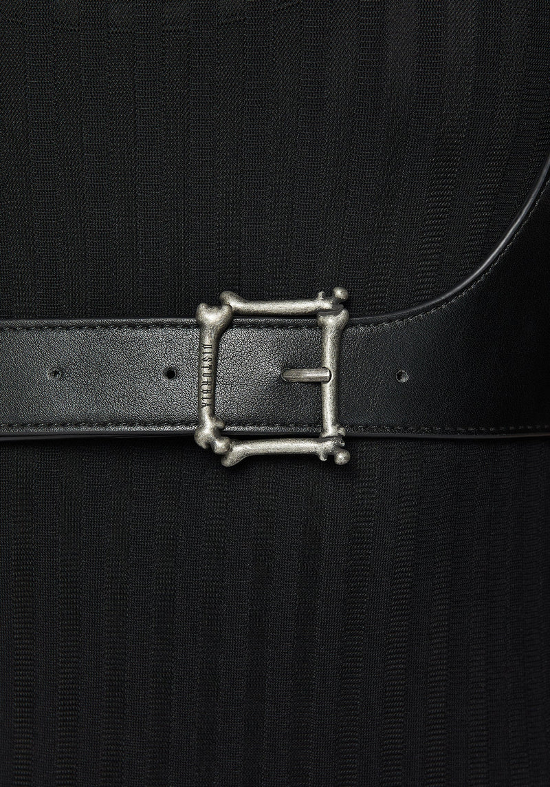 Drakon Bones Buckle Harness