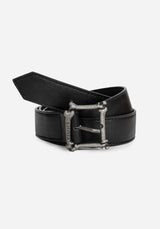 Drakon Bones Buckle Belt
